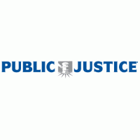 Public Justice Preview