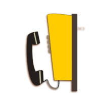 Public_Telephone Preview