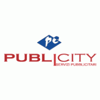 PubliCity