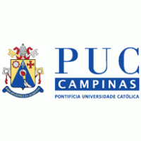 PUC Campinas Preview
