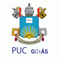 PUC Goiás Preview