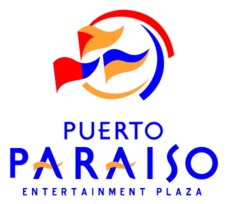 Puerto Paraiso Preview