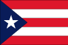 Puerto Rico Preview