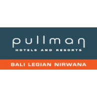Pullman Hotels & Resorts