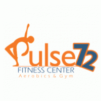 Pulse 72 Fitness Center