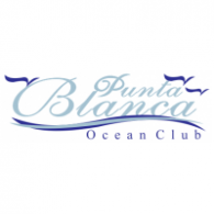 Punta Blanca Ocean Club, Margarita