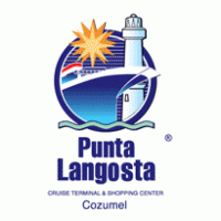 Punta Langosta Cruise Terminal & Shopping Center Cozumel