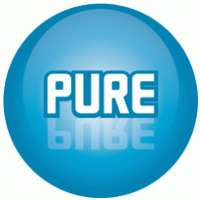 PURE Technology Preview