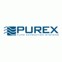 Purex Preview