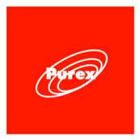 Purex Preview