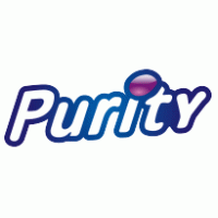 Purity Preview