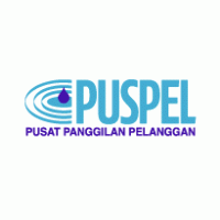PUSPEL Call Centre