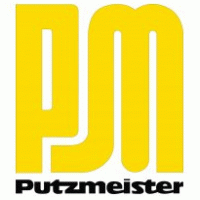 Putzmeister Holding GmbH Preview