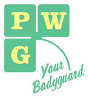 Pwg Your Bodyguard