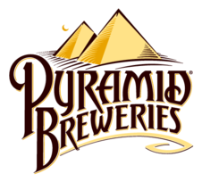 Pyramid Breweries