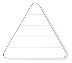 Pyramide / Pyramid Preview