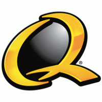 Q Motor Oil