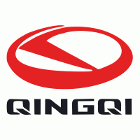Qingqi motos Preview