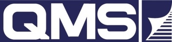 QMS logo2 Preview