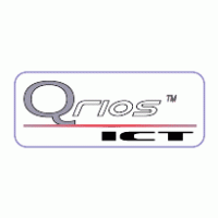 Qrios ICT