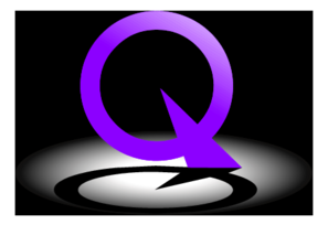 Qsound Labs Inc