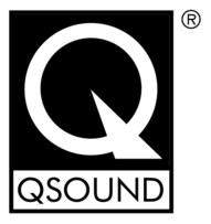 Qsound