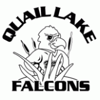 Quail Lake Falcons Preview