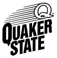 Quaker State Preview