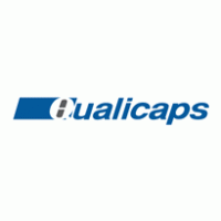 Qualicaps, Inc Preview