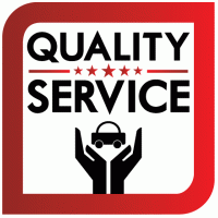 Quality Car Service