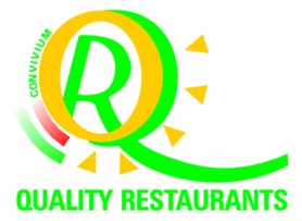 Quality Restaurant