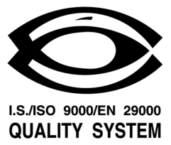 Quality System