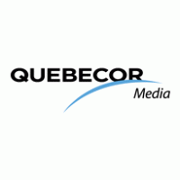 Quebecor Média
