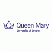 Queen Mary University of London Preview
