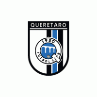 Sports - Queretaro Club Futbol 