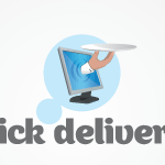 Food - Quick Delivery 