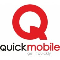 QuickMobile Preview