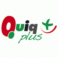 Quiq Plus Preview