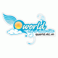 QWorld Preview