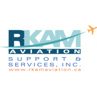 R-Kam Aviation Support and Services, Inc.