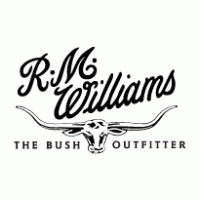 R.M. Williams Preview