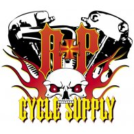 R & P Cycle Supply Preview