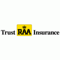 RAA Insurance Preview