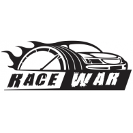 RaceWar Preview