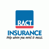 RACT Insurance Preview