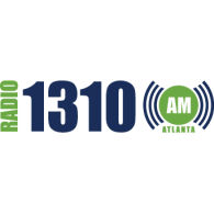 Radio 1310 AM Preview