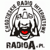 Radio - Radio A 