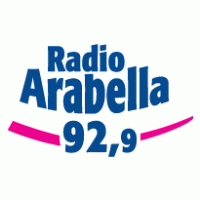 Radio Arabella 92,2 Preview