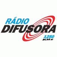 Radio difusora Preview