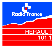 Radio France Preview